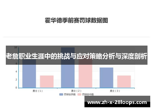老詹职业生涯中的挑战与应对策略分析与深度剖析 老詹职业生涯中的挑战与应对策略分析与深度剖析