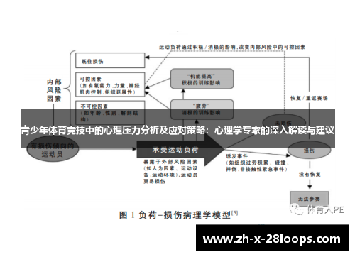 青少年体育竞技中的心理压力分析及应对策略：心理学专家的深入解读与建议